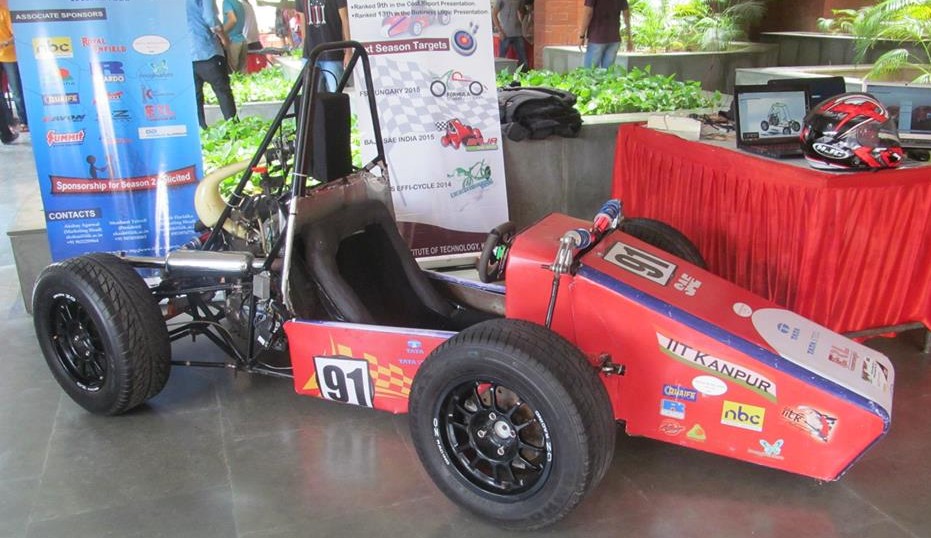 MnC